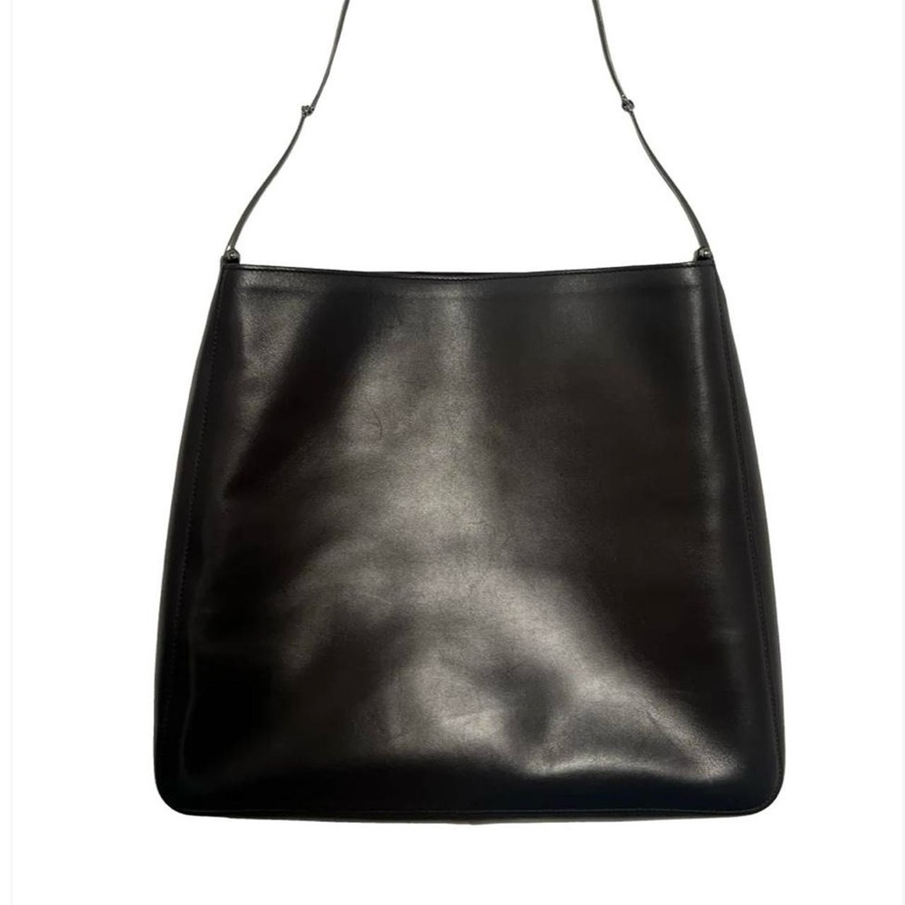 Gucci by Tom Ford Brown Hobo bag 🤎
